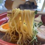 TSUYAKICHI - 