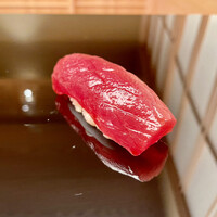 鮨 あらい - 