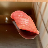 鮨 あらい - 