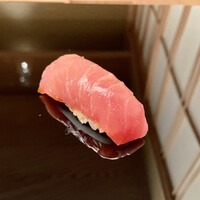 鮨 あらい - 