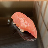 鮨 あらい - 