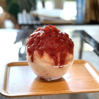 鎌倉 湘南でおすすめの美味しいかき氷をご紹介 食べログ 鎌倉 湘南でおすすめの美味しいかき氷をご紹介 食べログ
