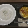 マイカリー食堂 上野店 