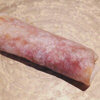 4000 Chinese Restaurant - 
