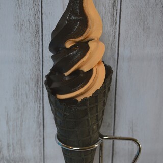 ハコダテソフトハウス元町_1