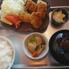 宮城直送 かきほや飛梅 浅草店