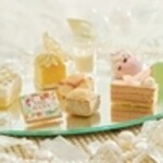 マンジャーレ ウォーターエッジ - 