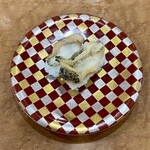 回転寿司 えりも岬 - 
