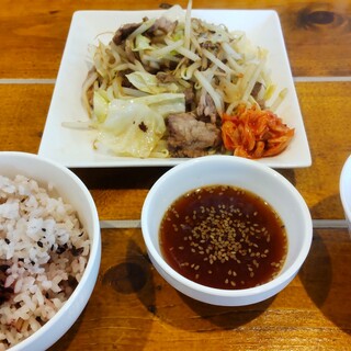 オシャレな空間 大船駅でランチに使えるお店 ランキング 食べログ オシャレな空間 大船駅でランチに使えるお店 ランキング 食べログ