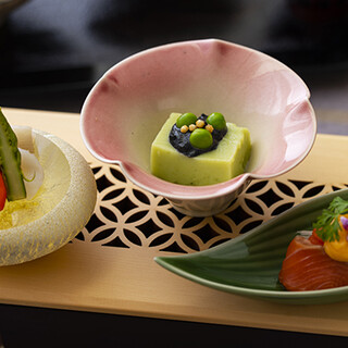 水道橋駅でランチに使える日本料理 ランキング 食べログ