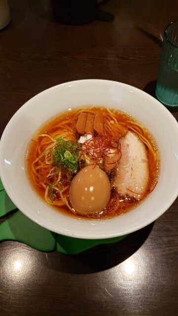 らーめん くろく 炫 火玄 仙台 ラーメン 食べログ