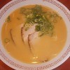 金龍ラーメン  御堂筋店