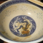 燦燦斗 - ウマ杉