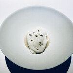 レスピラシオン - Rock oysters  岩牡蠣