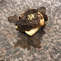 Global French Kitchen 雫 - 