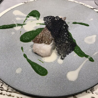 Global French Kitchen 雫 - 