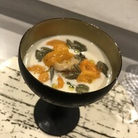 Global French Kitchen 雫 - 