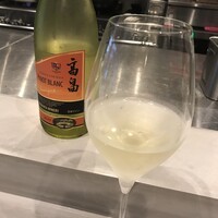 Global French Kitchen 雫 - 