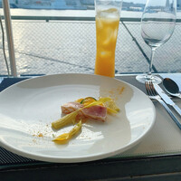 International cuisine subzero - 