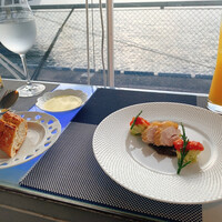International cuisine subzero - 