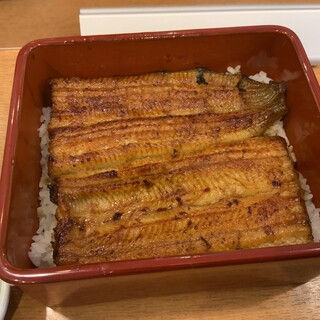 横浜で人気のうなぎ ランキングtop 食べログ 横浜で人気のうなぎ ランキングtop 食べログ