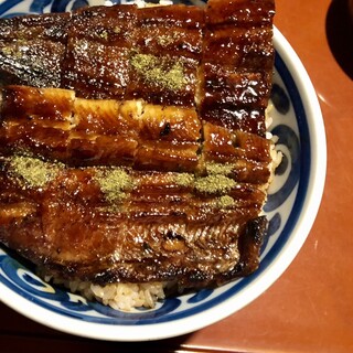 個室あり 各務原市でおすすめのグルメ情報をご紹介 食べログ 個室あり 各務原市でおすすめのグルメ情報をご紹介 食べログ