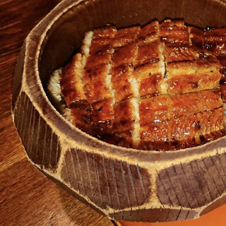 個室あり 各務原市でおすすめのグルメ情報をご紹介 食べログ 個室あり 各務原市でおすすめのグルメ情報をご紹介 食べログ
