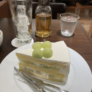 コレド日本橋内でおすすめの美味しいケーキをご紹介 食べログ コレド日本橋内でおすすめの美味しいケーキをご紹介 食べログ