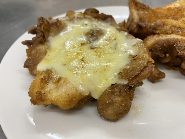 からあげ専門 まるから 枝光 からあげ 食べログ からあげ専門 まるから 枝光 からあげ 食べログ