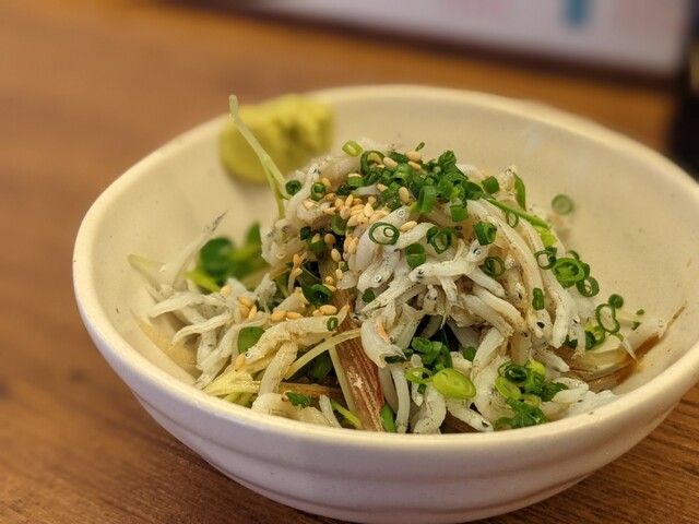 大船1丁目やきとん 大船 焼きとん 食べログ 大船1丁目やきとん 大船 焼きとん 食べログ