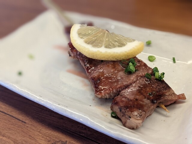 大船1丁目やきとん 大船 焼きとん 食べログ 大船1丁目やきとん 大船 焼きとん 食べログ