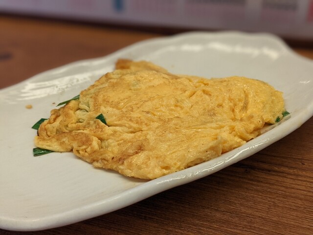 大船1丁目やきとん 大船 焼きとん 食べログ 大船1丁目やきとん 大船 焼きとん 食べログ