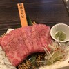 焼肉 ジナン