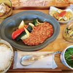 宮崎ごはんとお酒 ハイク - 