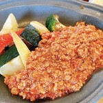 宮崎ごはんとお酒 ハイク - 