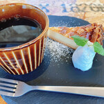 宮崎ごはんとお酒 ハイク - 