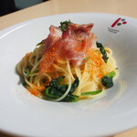 ピエトリ－ノ - 