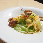 ピエトリ－ノ - 