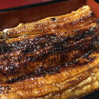 八べえ - 