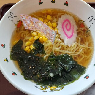 茨城空港周辺でおすすめのグルメ情報をご紹介 食べログ 茨城空港周辺でおすすめのグルメ情報をご紹介 食べログ