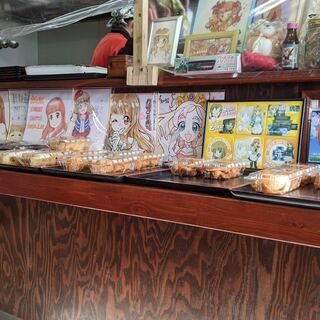 かねふく めんたいパーク大洗周辺でおすすめの美味しい餃子をご紹介 食べログ かねふく めんたいパーク大洗周辺でおすすめの美味しい餃子をご紹介 食べログ