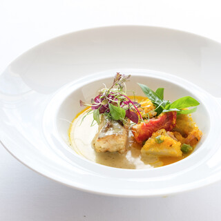 銀座でランチに使えるビストロ ランキング 食べログ 銀座でランチに使えるビストロ ランキング 食べログ