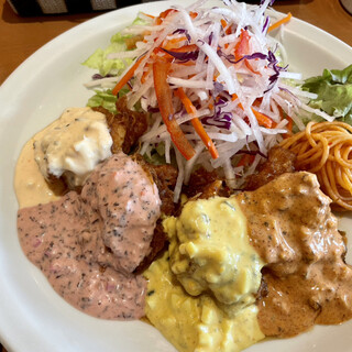 宮崎市清武町加納でランチに使えるお店 ランキング 食べログ 宮崎市清武町加納でランチに使えるお店 ランキング 食べログ