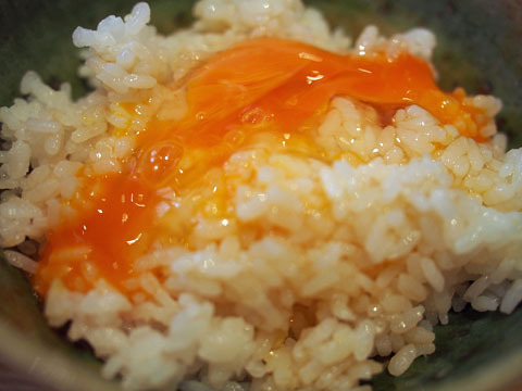 扇町うどん屋 あすろう 扇町 うどん 食べログ