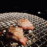 炭火焼肉　にくたらし　熊本上乃裏店 - 