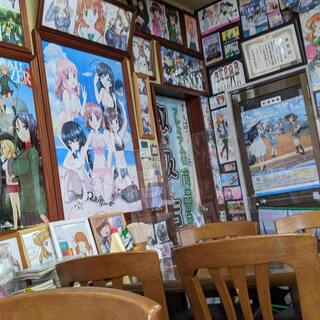 かねふく めんたいパーク大洗周辺でおすすめの美味しい餃子をご紹介 食べログ かねふく めんたいパーク大洗周辺でおすすめの美味しい餃子をご紹介 食べログ