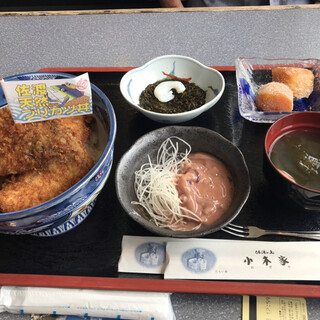 佐渡小木海岸周辺でおすすめのグルメ情報をご紹介 食べログ