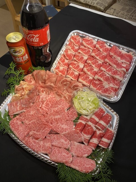 Haya Gaikan Higashi Oosaka Ten