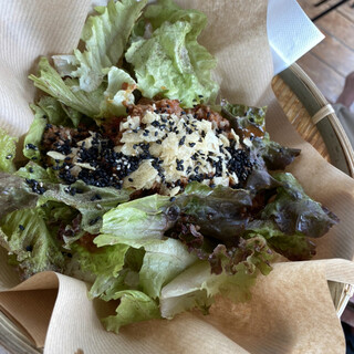 ハナサカンカフェ_1