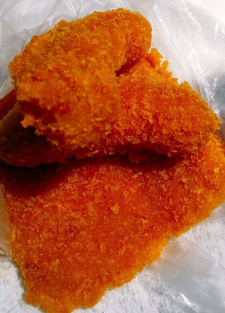 塩野精肉店 矢吹店 &ndash; 手作り惣菜とデリが自慢の地域食堂